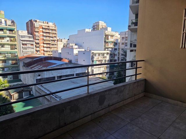 place photo 38