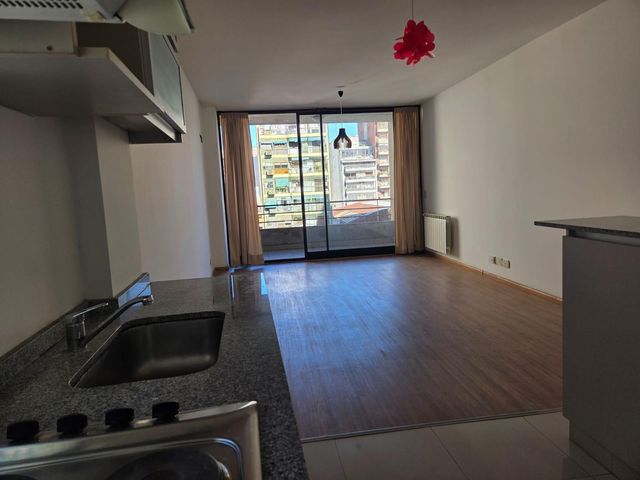 place photo 37