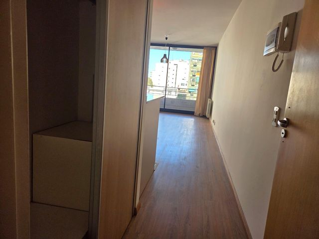 place photo 39