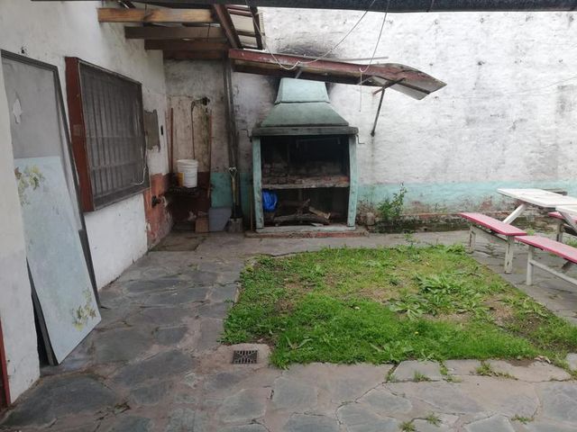 place photo 20