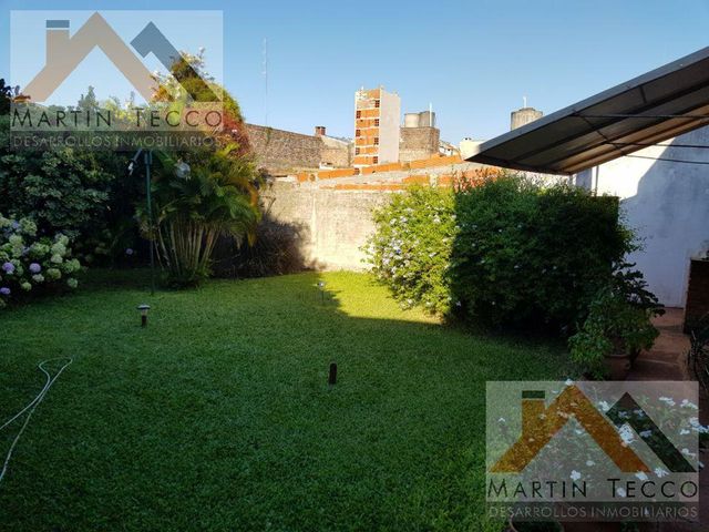 place photo 23