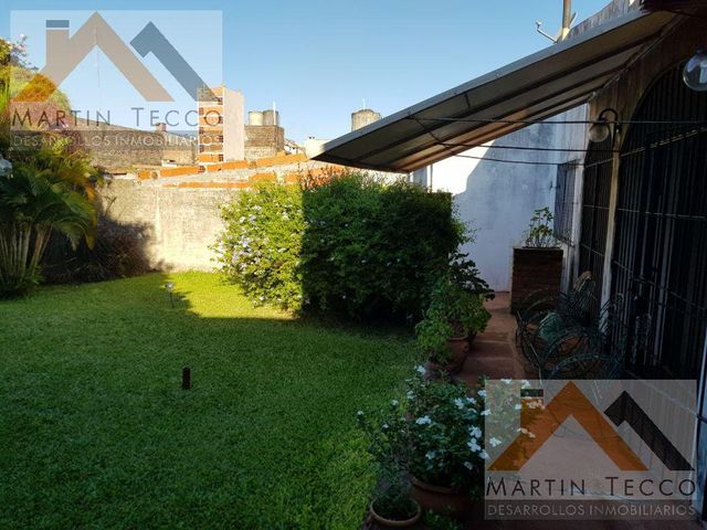 place photo 24