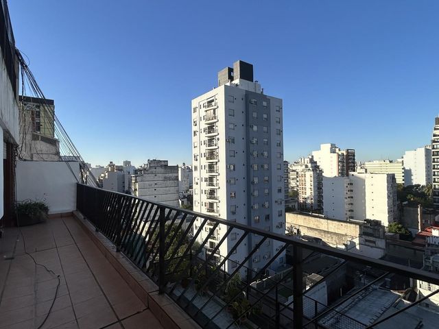 place photo 4