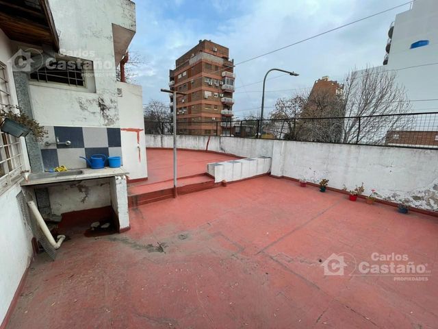 place photo 15