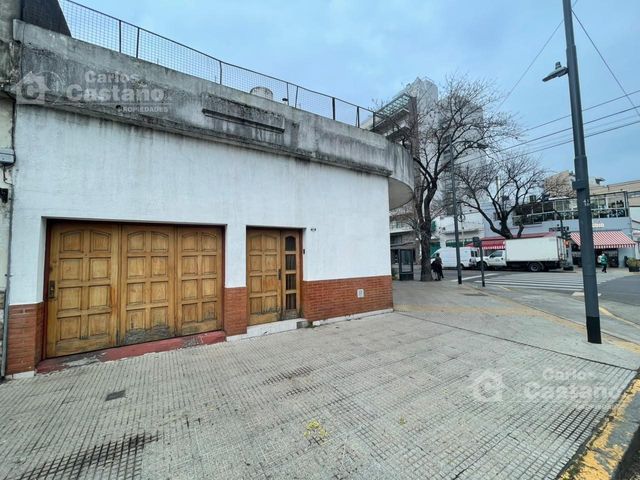 place photo 22