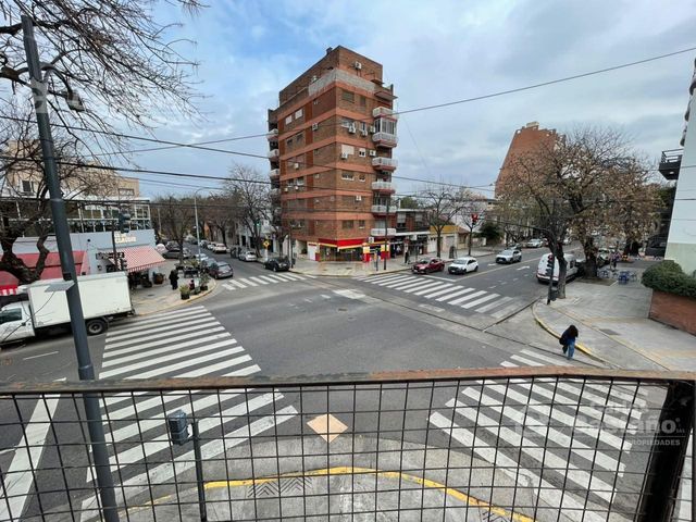 place photo 19