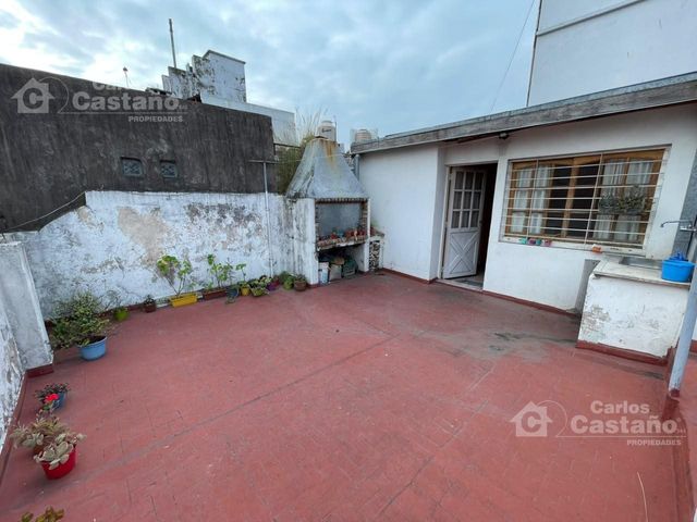 place photo 14