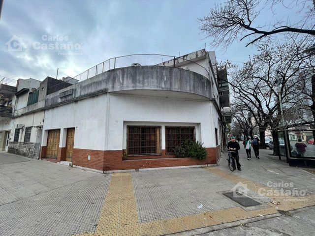 place photo 21