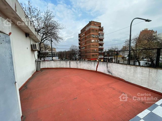 place photo 16
