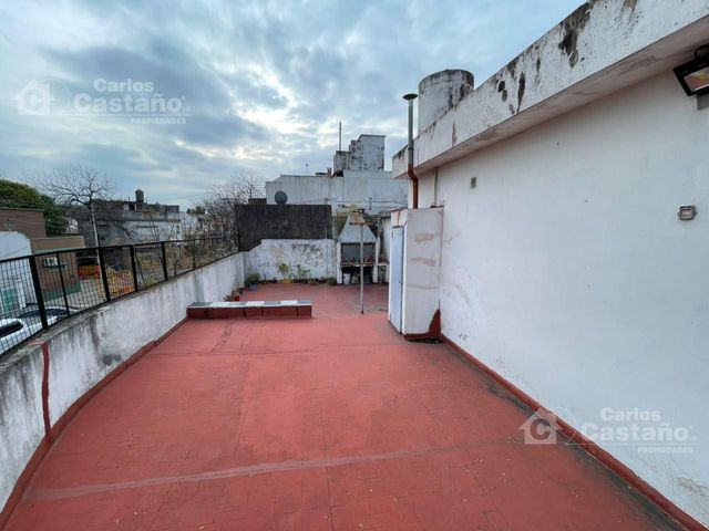 place photo 17