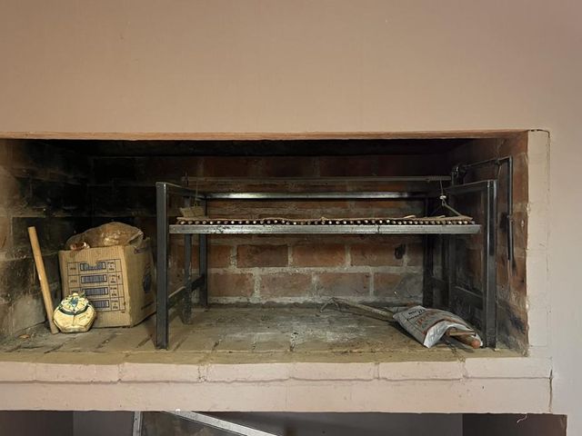 place photo 34