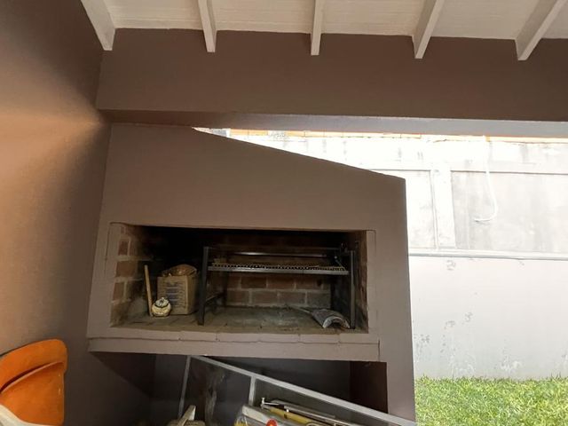 place photo 33