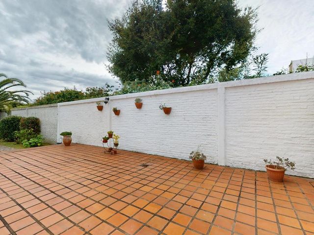 place photo 60