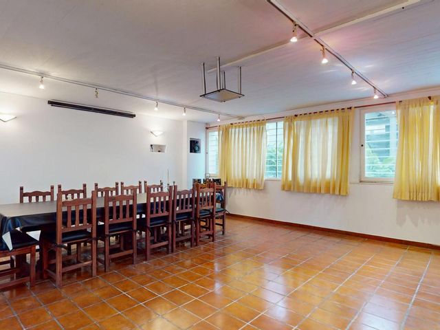 place photo 75