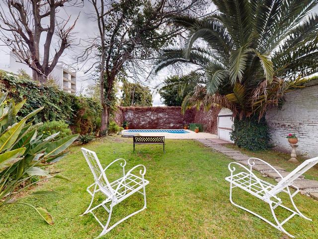 place photo 62