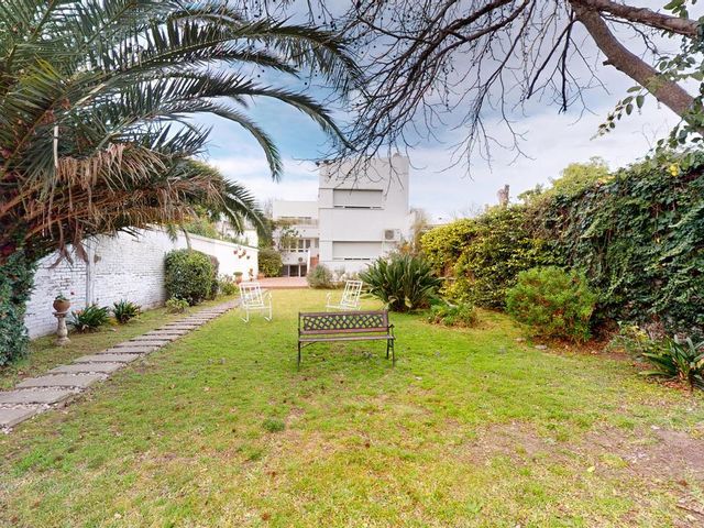 place photo 64
