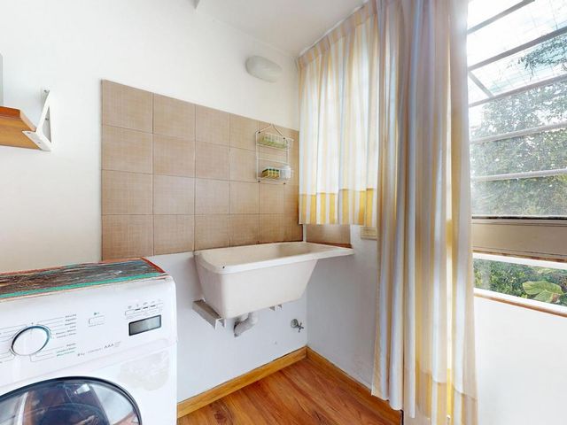 place photo 71