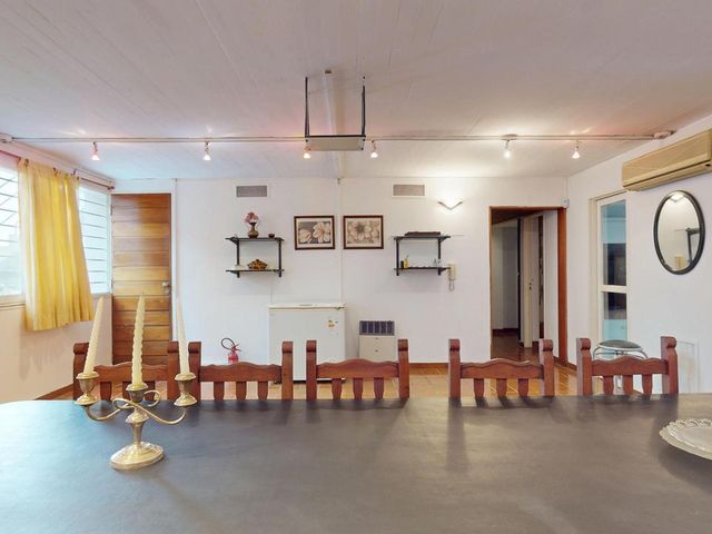 place photo 78