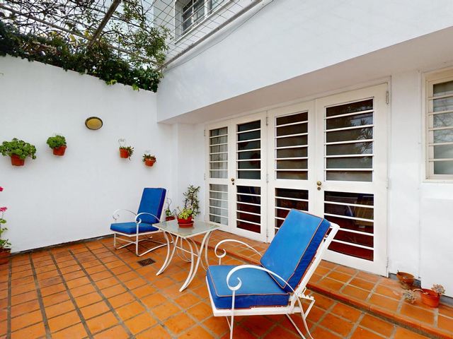 place photo 59