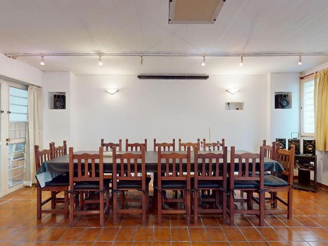 place photo 76