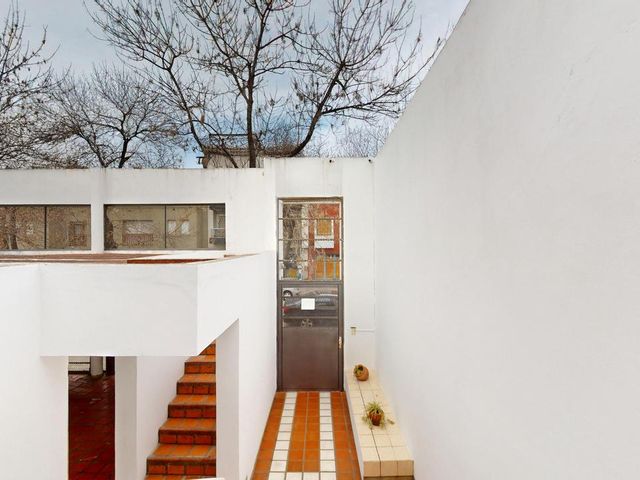 place photo 69