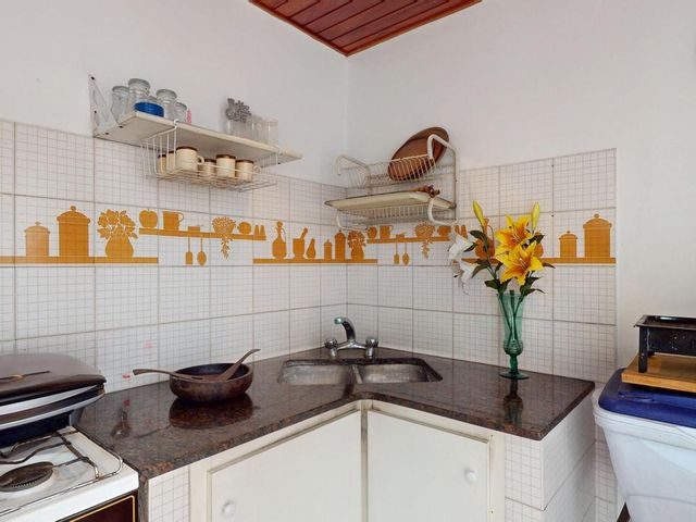 place photo 81