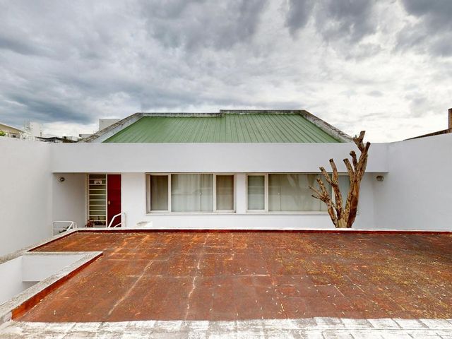 place photo 67