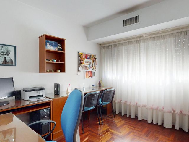 place photo 84