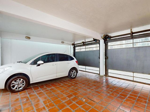 place photo 72