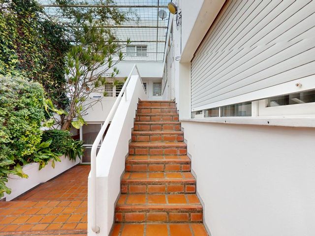 place photo 58