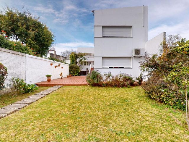 place photo 63