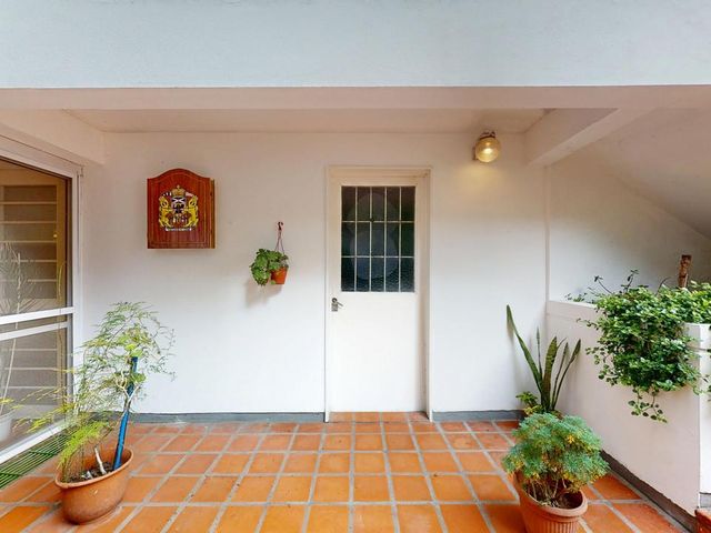 place photo 56