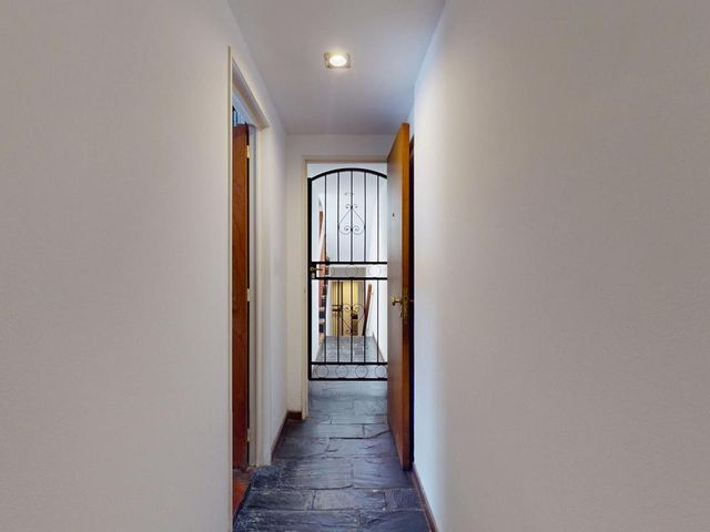 place photo 48