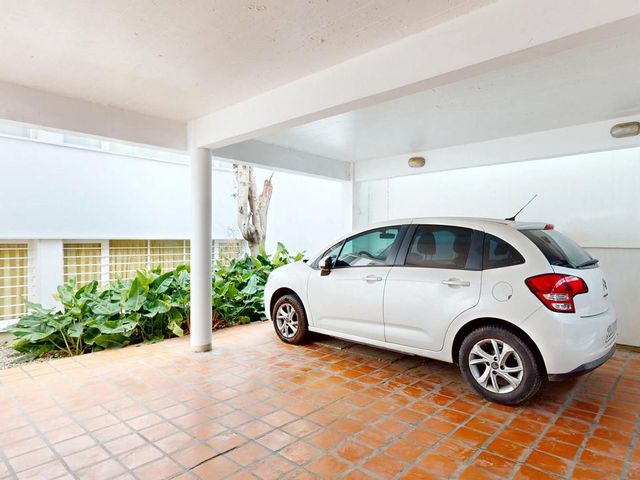 place photo 73