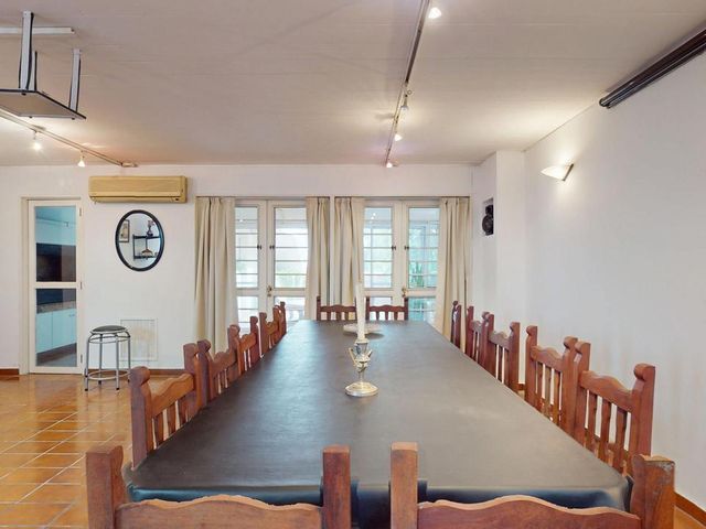 place photo 77