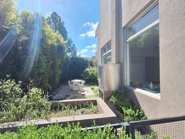 place photo 58