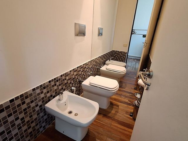 place photo 43
