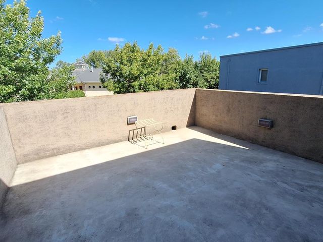 place photo 56