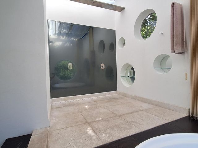 place photo 46