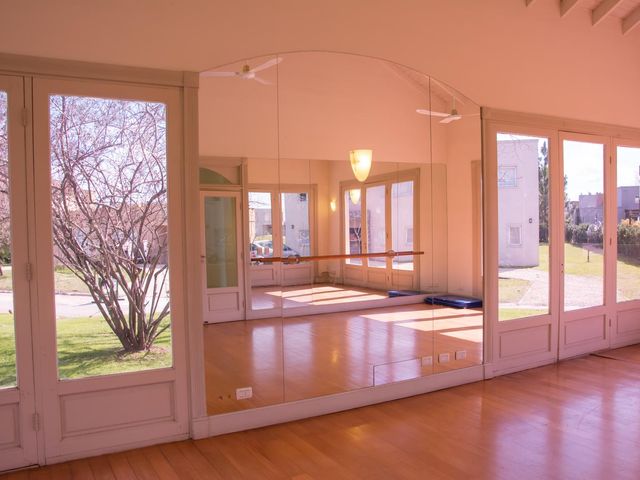 place photo 72