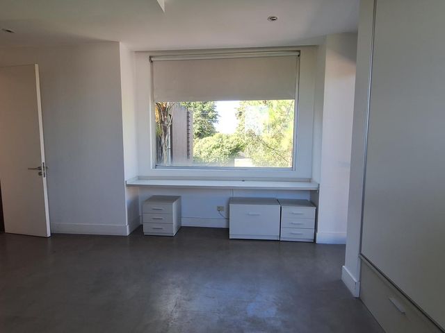 place photo 55