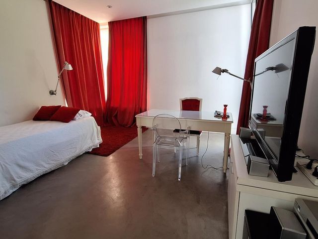 place photo 51