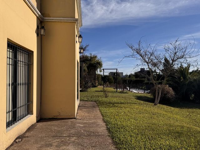 place photo 52