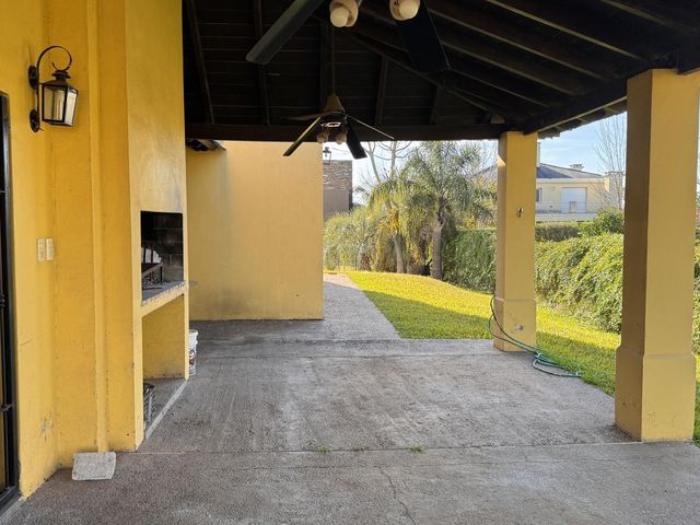place photo 46