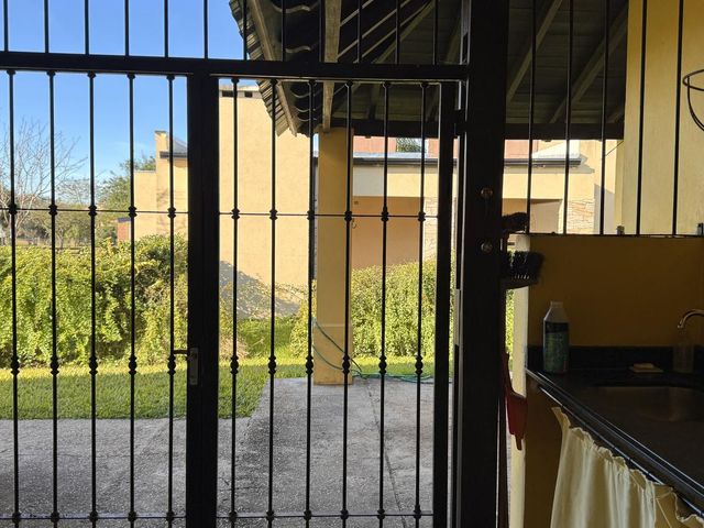 place photo 42