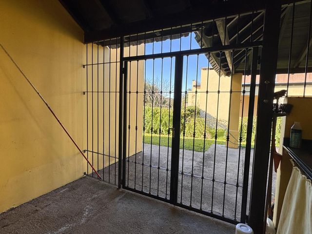 place photo 43
