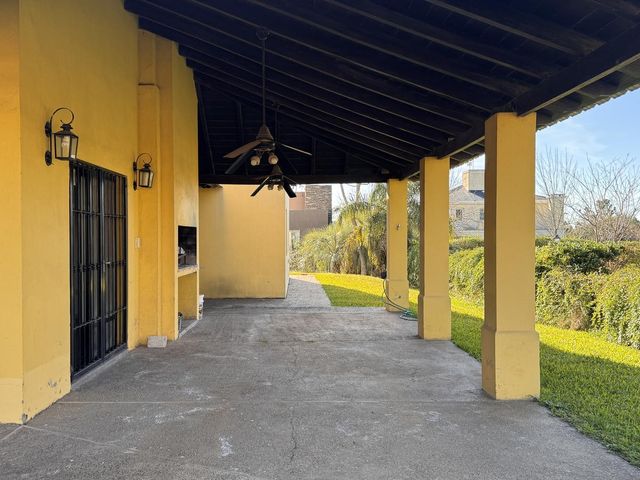 place photo 47