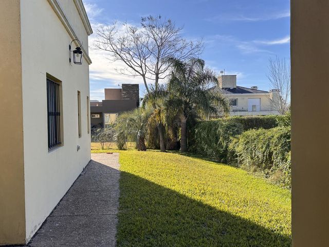 place photo 49