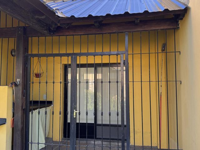 place photo 44