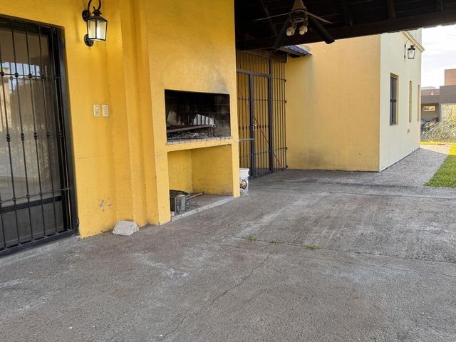 place photo 48